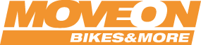 Logo MoveOn